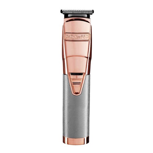 Babyliss pro 4artists - babyliss,