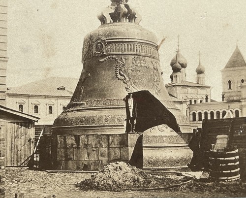 Russland moskau moscow kreml - russland,