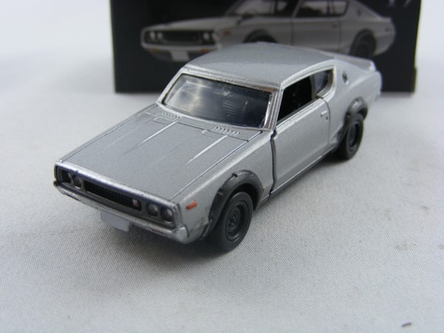 Nissan skyline 2000 gt - skyline,