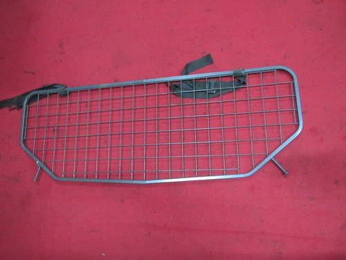 Hundegitter honda civic - hundegitter,