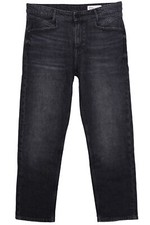 s Oliver Franciz Slim