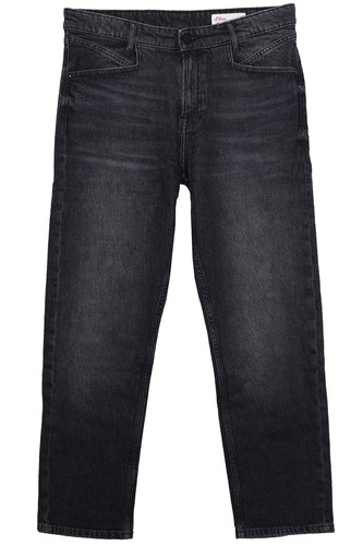 Oliver franciz slim - s,