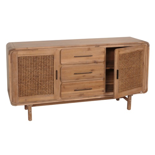 Ware sideboard mcw m47 - b-ware,