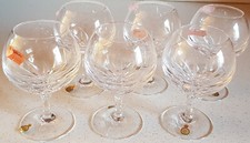 Neu nachtmann blei kristall - 6x, blei-kristall