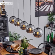 Hänge Lampen Pendel Leuchten