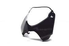 Ducati Monster 400 620 800 Kanzel Verkleidung Cockpit Frontverkleidung Fairing