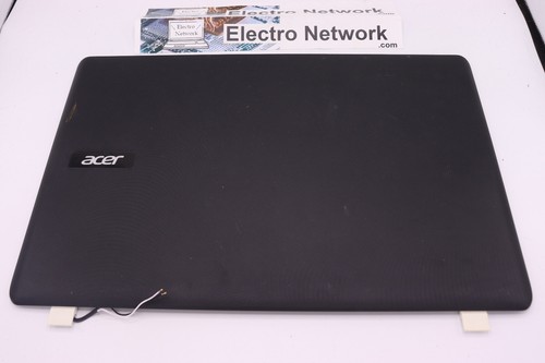 Acer aspire es1 - es1-732, display