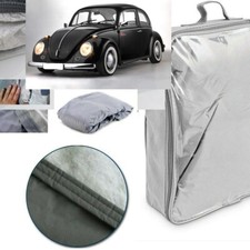 AUTO ABDECKPLANE ABDECKPLANE