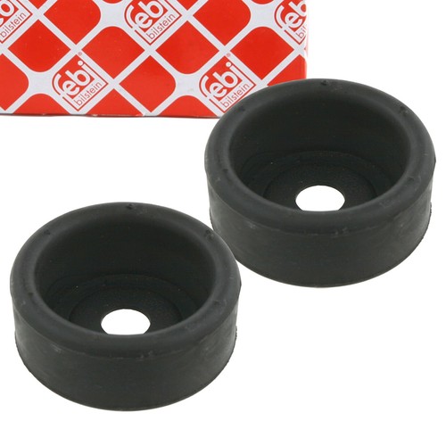 Febi 12244 lagerung - 12244,