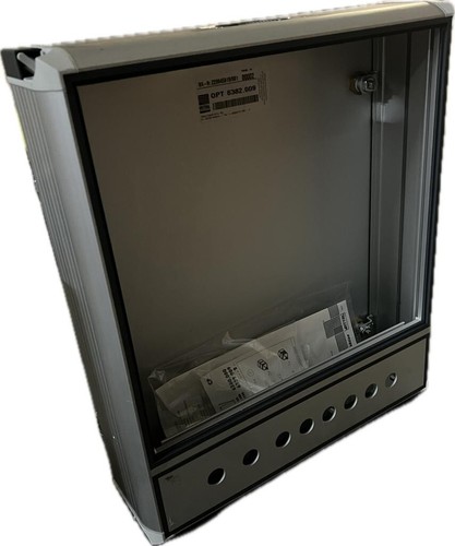 Rittal opt 6382 009 optipanel - opt, 6382.009