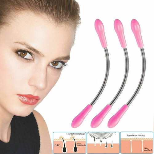 Epilierer stick - 2x,