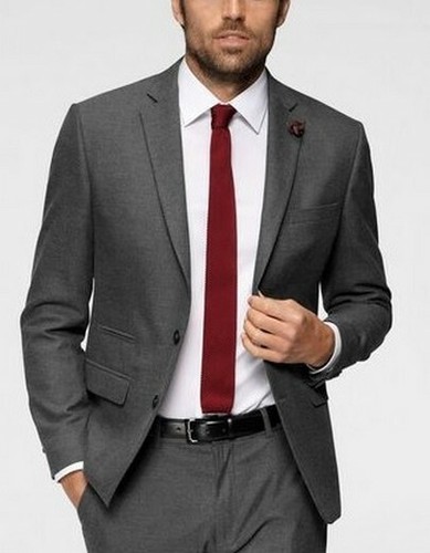 Bruno banani herren - banani, sakko