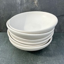 3er Set Deko Schale Keramik