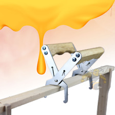 Rähmchenzieher mit Holzgriff 👍 Imker Werkzeug Imkerbedarf Bienenbeuten, Imkerei