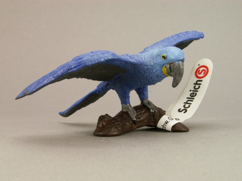 W497 schleich 14689 - schleich,