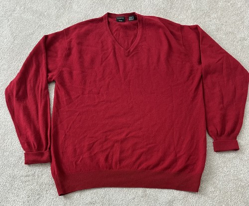 Forte sweater herren - forte, l