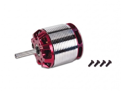 Align 800mx brushless - align,