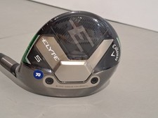Callaway Elyte Herren