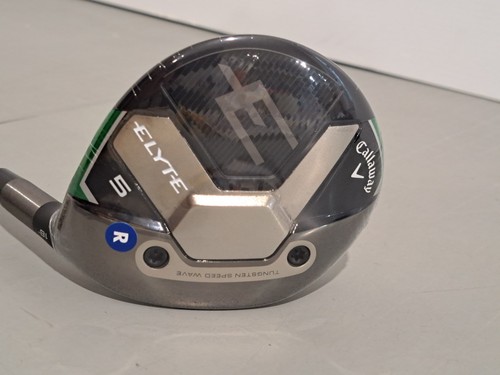 Callaway elyte herren - elyte,