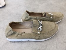 Caprice Damen Halbschuhe