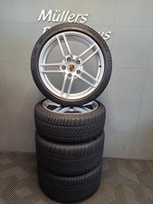 Porsche 911 991 zoll - porsche,