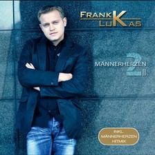 Frank Lukas Männerherzen 2
