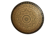 Tam-Tam Gong - Chao-Gong -