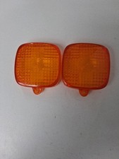 Honda MBX50 80, MTX50 80 125