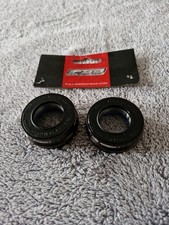 FSA Innenlager BB-ALMM 3/73