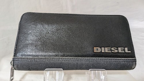 Diesel herren damen lang - herren,