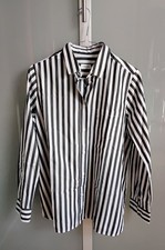 Bluse Seidensticker Gr. 40