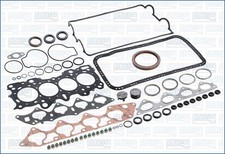 AJUSA Dichtungsvollsatz Motor