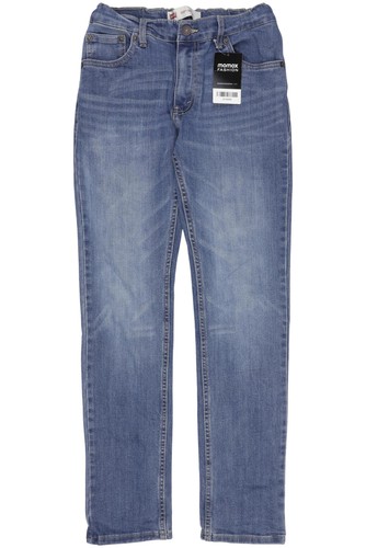 Levis jeans jungen kinderjeans - jeans,