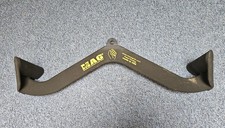 ***MAG GRIFF  MEDIUM NEUTRAL