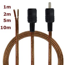 Lautsprecher Kabel Audio