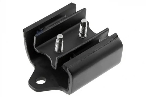 Lagerung motor hinten - lagerung,,