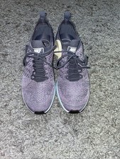 Nike Air Zoom Mariah Flyknit