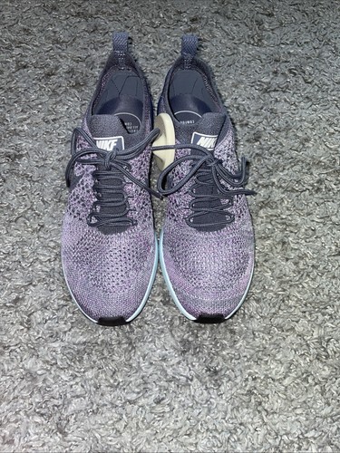 Nike air zoom - nike, mariah