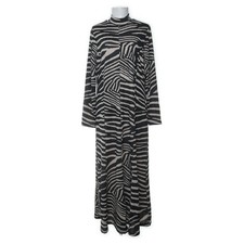 H&M, Maxikleid, Größe: XL