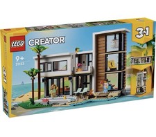 LEGO® Creator 3in1 Modernes