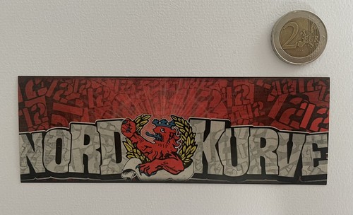 Rar selten alter ultras - alter,
