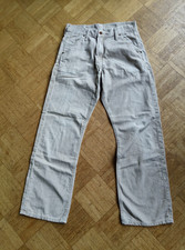 G-Star Cordhose,Gr. 29/32