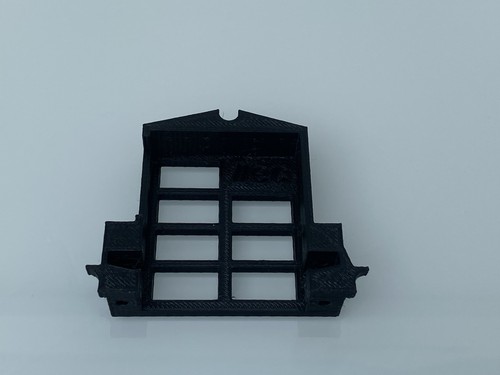 Standard servo adapter - adapter, für