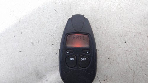 Mercedes benz w212 2013 - mercedes-benz,