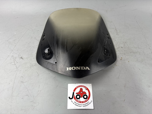 Honda cbf 600 - honda,
