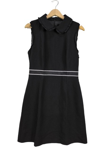 Hallhuber strickkleid damen - strickkleid,