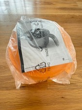 Tupperware Reismaker