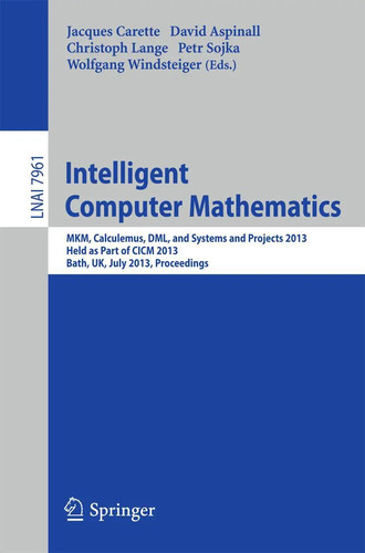 Intelligent computer - intelligent,