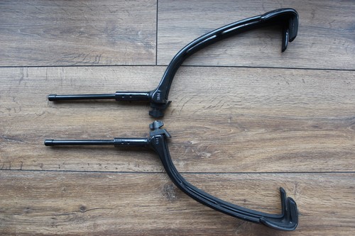 Emuk halter spiegel - emuk,