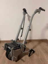Alber Viamobil V25 Brems- &